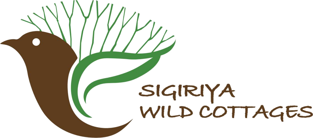 Sigiriya Wild Cottages