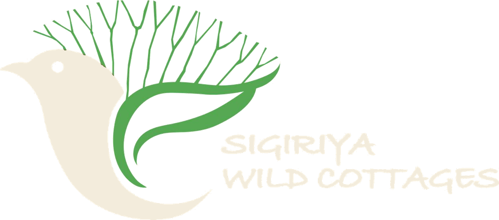 Sigiriya Wild Cottages